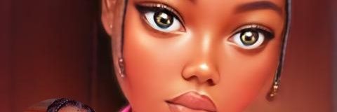 charlly ❣️ xxnx's banner