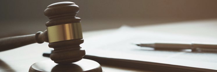 ⚖️ الميزان للمحاكم ⚖️'s banner