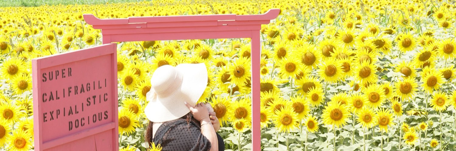 𝓐𝓶𝓲♡'s banner
