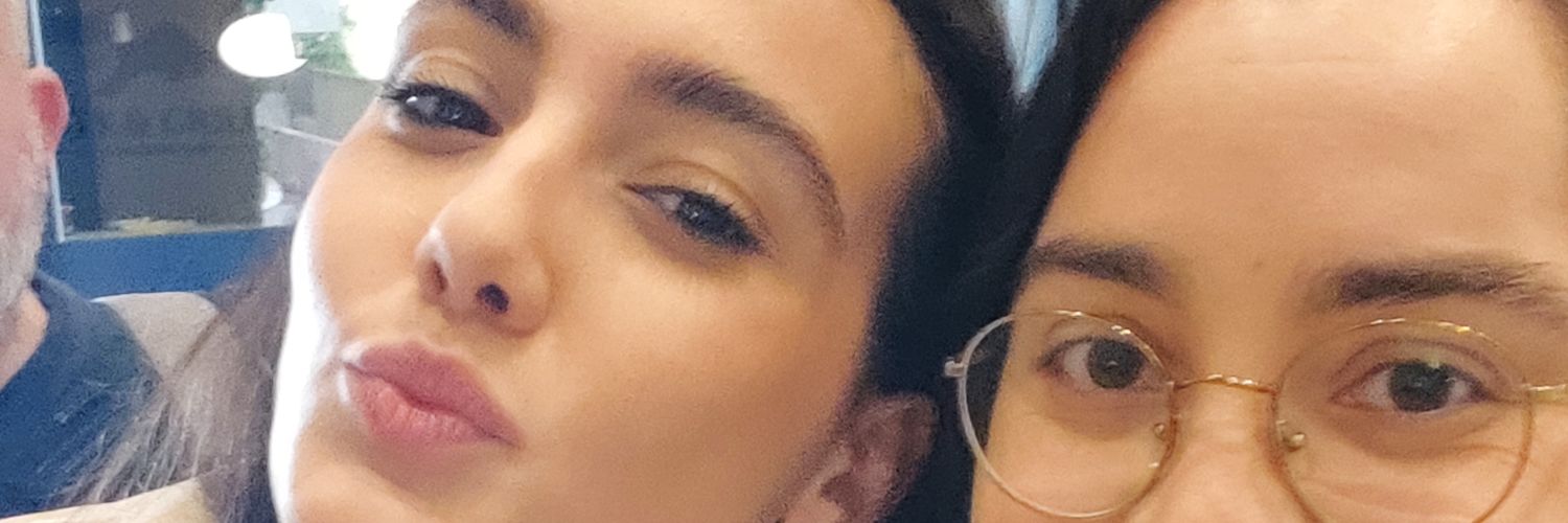 NAT's banner
