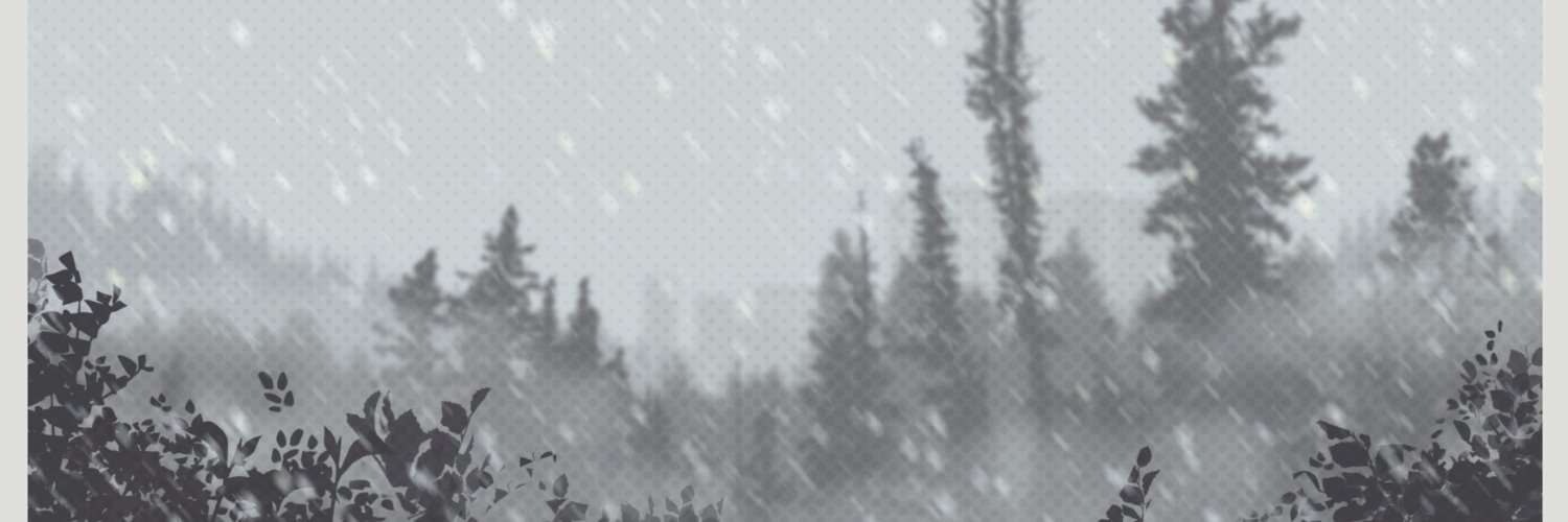 Teona (MOVED TO diebu.bsky.social)'s banner