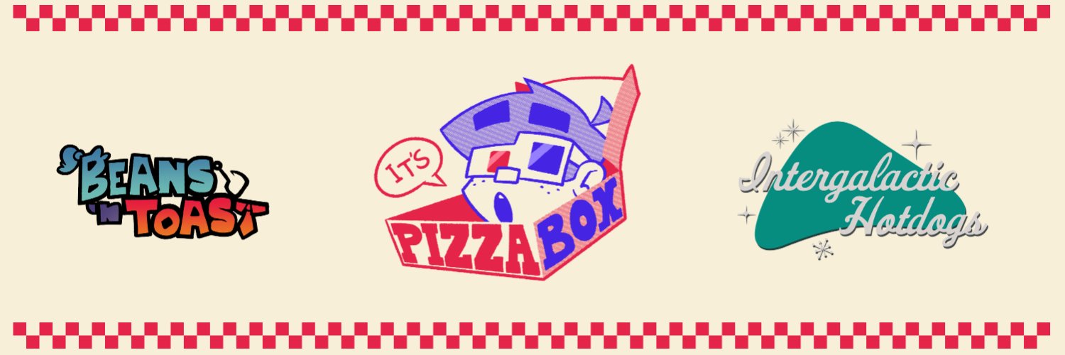ItsPizzaBox's banner