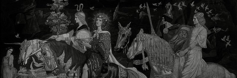 ‍ ‍𝓽𝐡𝐞 𝖒͟𝐮͟𝐬͟𝐞 𝐨𝐟 𝓷𝐢𝐠𝐡𝐭𝐦𝐚𝐫𝐞𝐬.ᐟ's banner