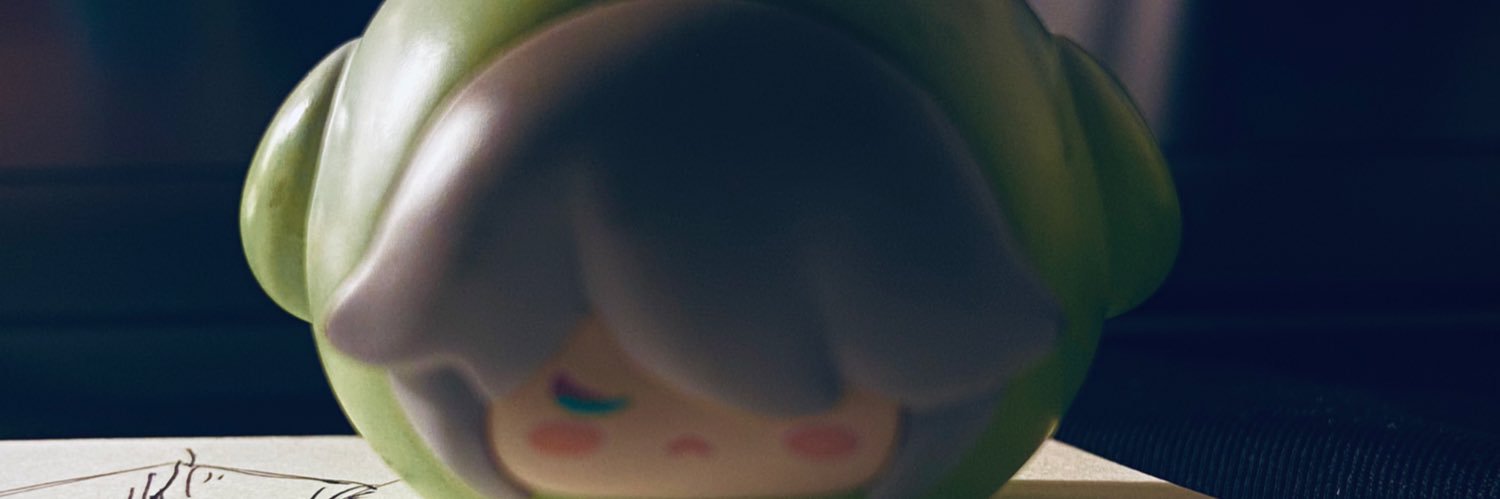 bobo's banner