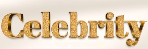 Türk Ünlüler's banner