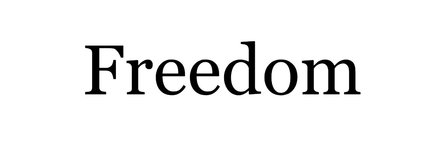 J.R.Franklin's banner
