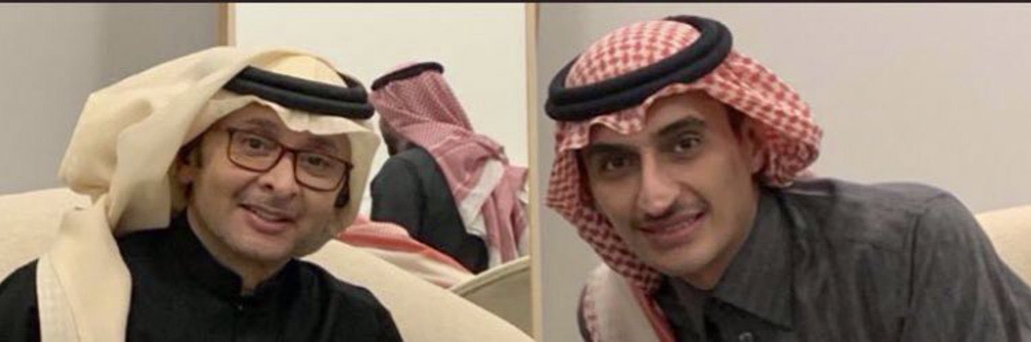 مايند's banner