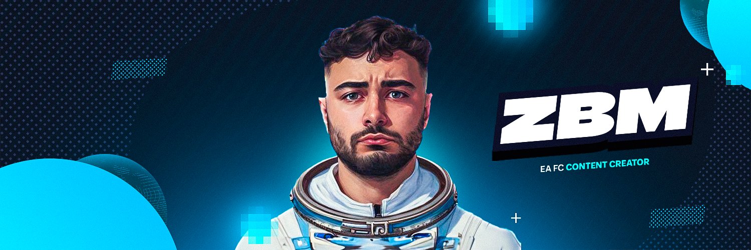 ZBM's banner