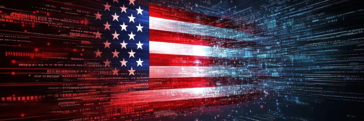 🚫👁️Drinks on Saturday🇺🇸's banner