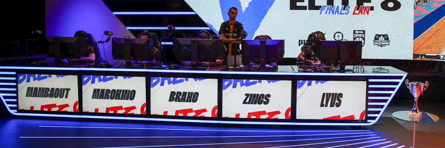 ZinCs's banner