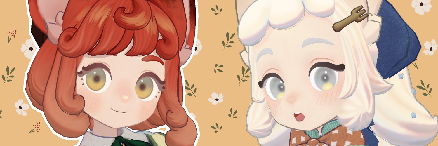竪穴式チワーワ's banner