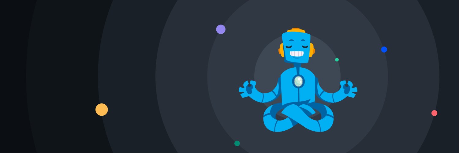 Guru Network's banner