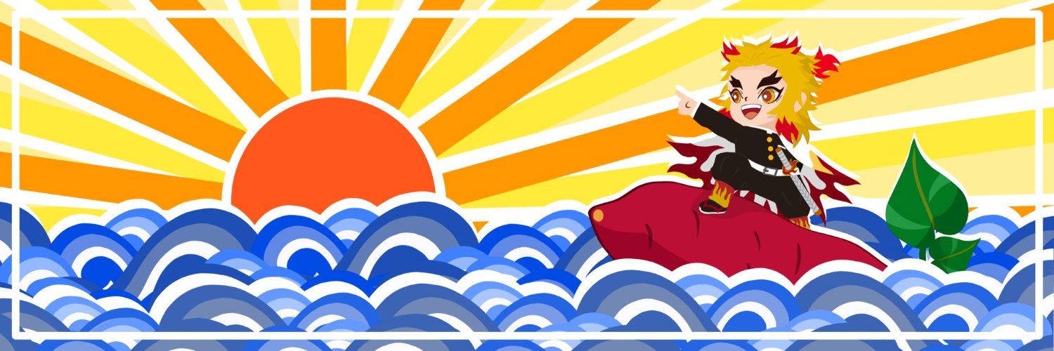 人生が変わる瞬間's banner