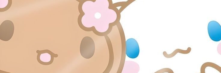 🎀's banner