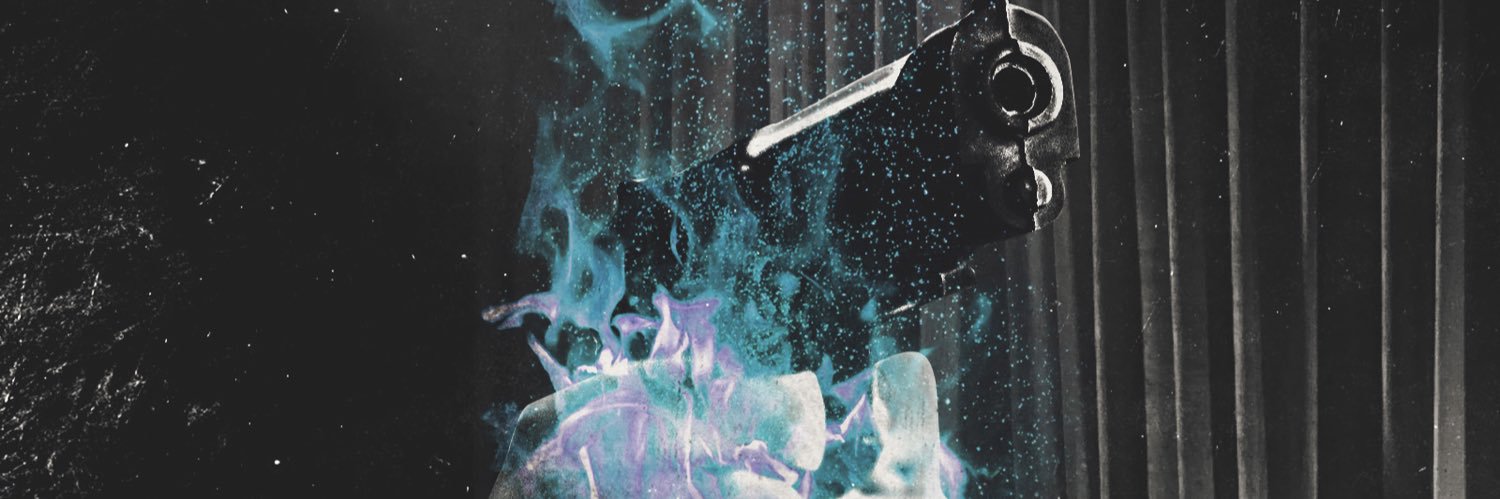 rudebwoyface's banner