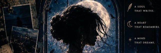 *Moon🥀*'s banner