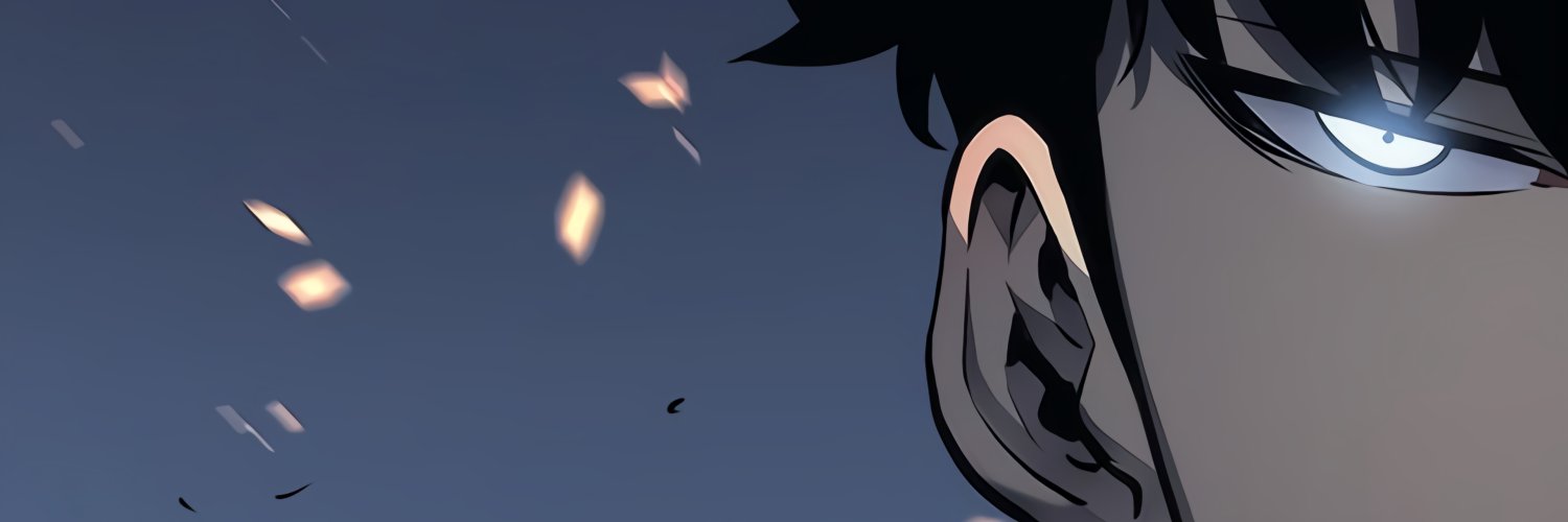 Maddenv_'s banner