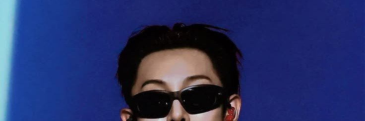 kmryullzz__'s banner