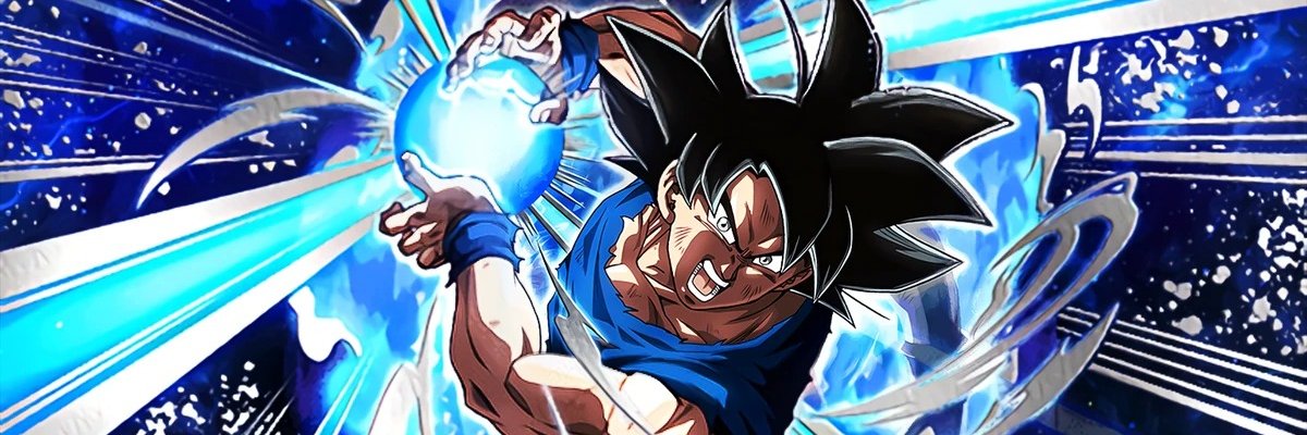 Rhoady2k's banner