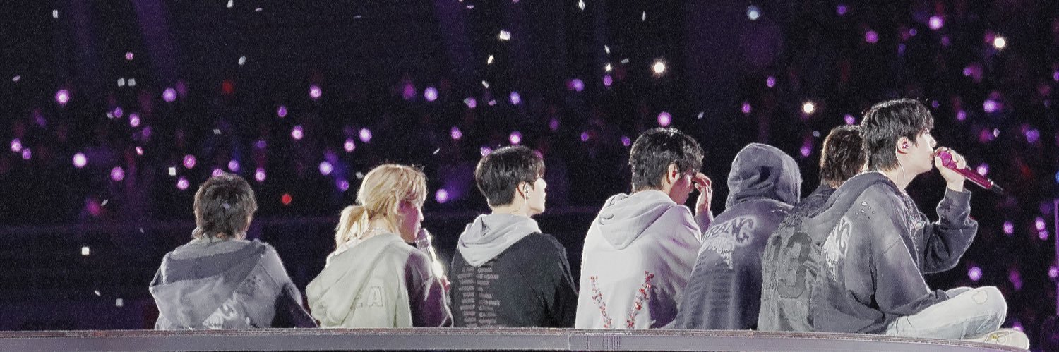 𝐑𝐤𝐢‘𝑣𝑖𝑏𝑒's banner
