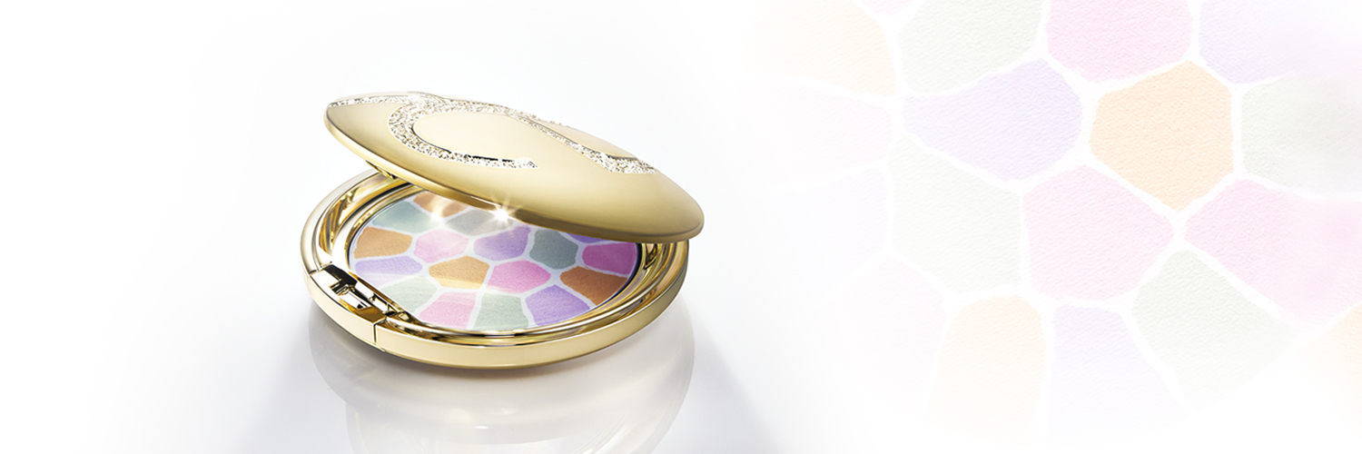 Elégance_cosmetics（エレガンス_コスメティックス）-公式-'s banner