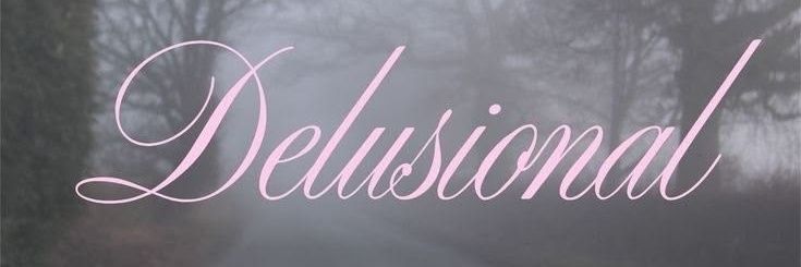 lola🎀's banner