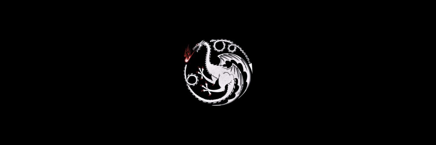 bloodraven shady facts's banner