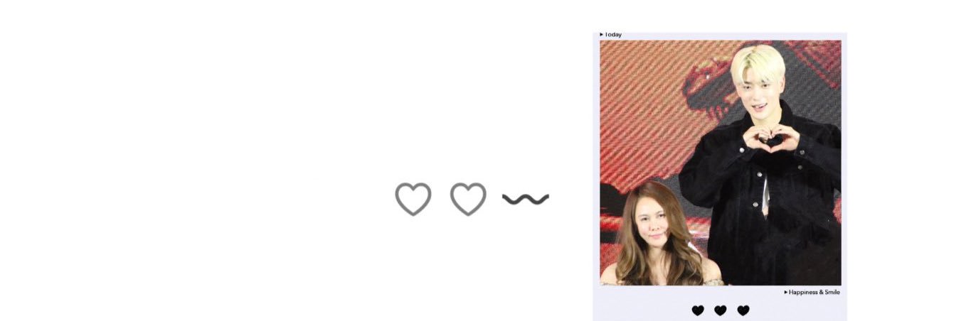 nn_ 🎀's banner