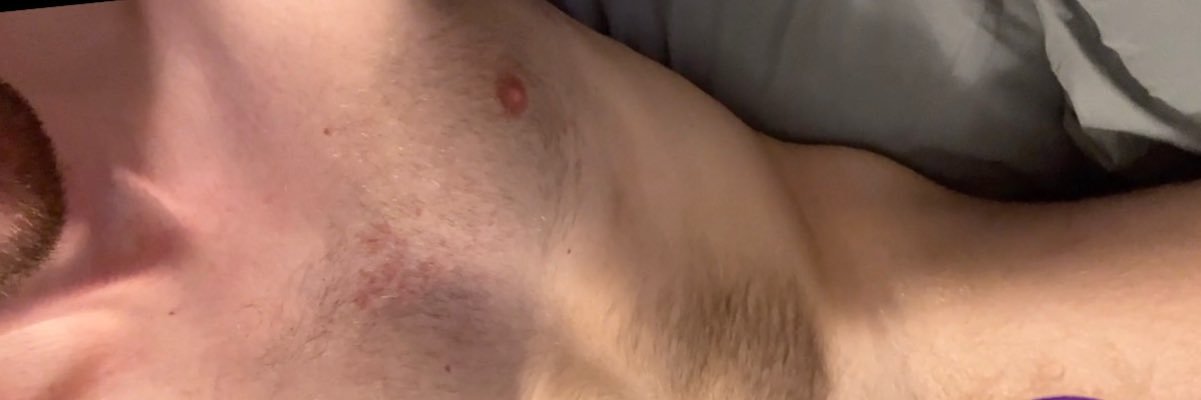 LeoBiggy227's banner