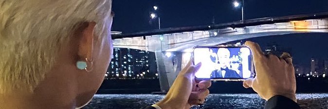 しゅあこ's banner