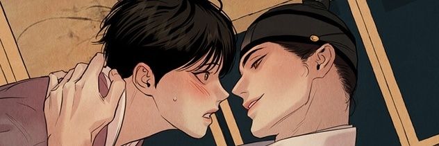 🔞 Angel 🔞's banner