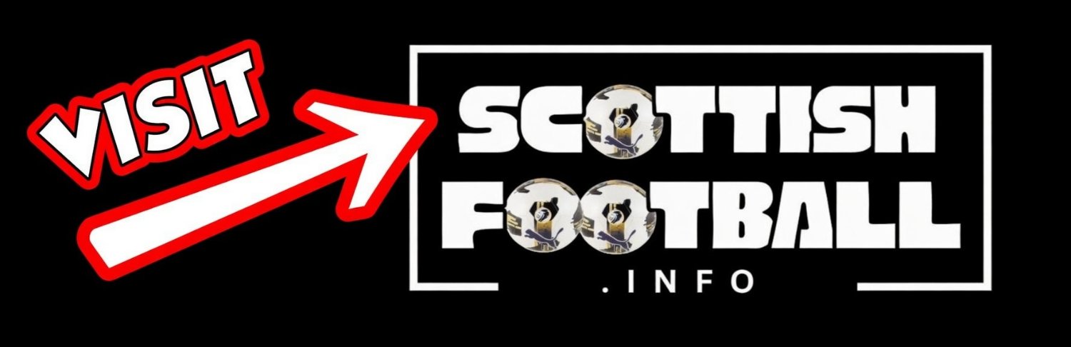 Scotland’s Coefficient's banner