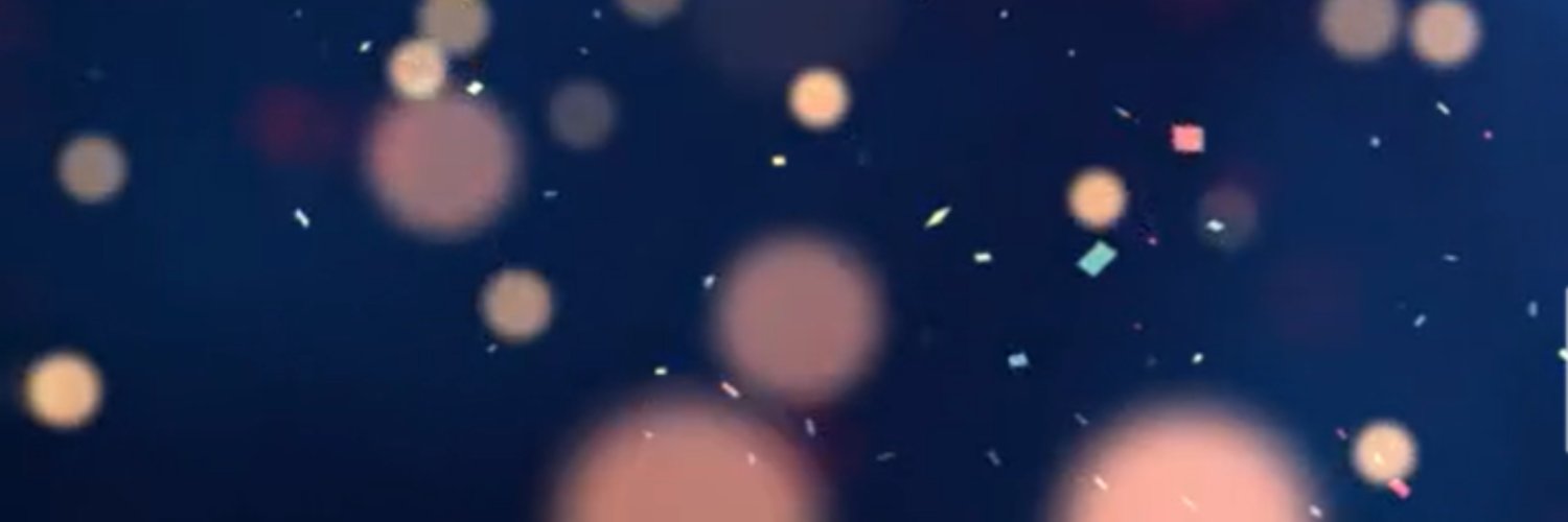 ホリプロスタースタジオ（HoriproSS）'s banner