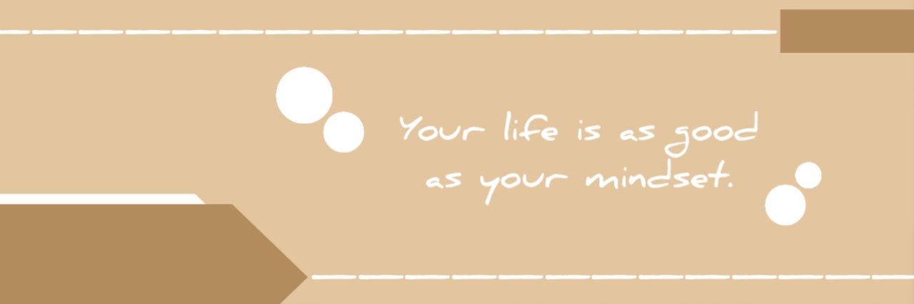 ᵐᵒᶜʰⁱ ᵒʳᵉᵒ's banner