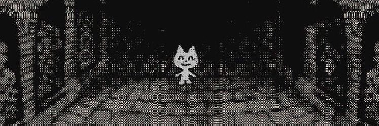arii's banner