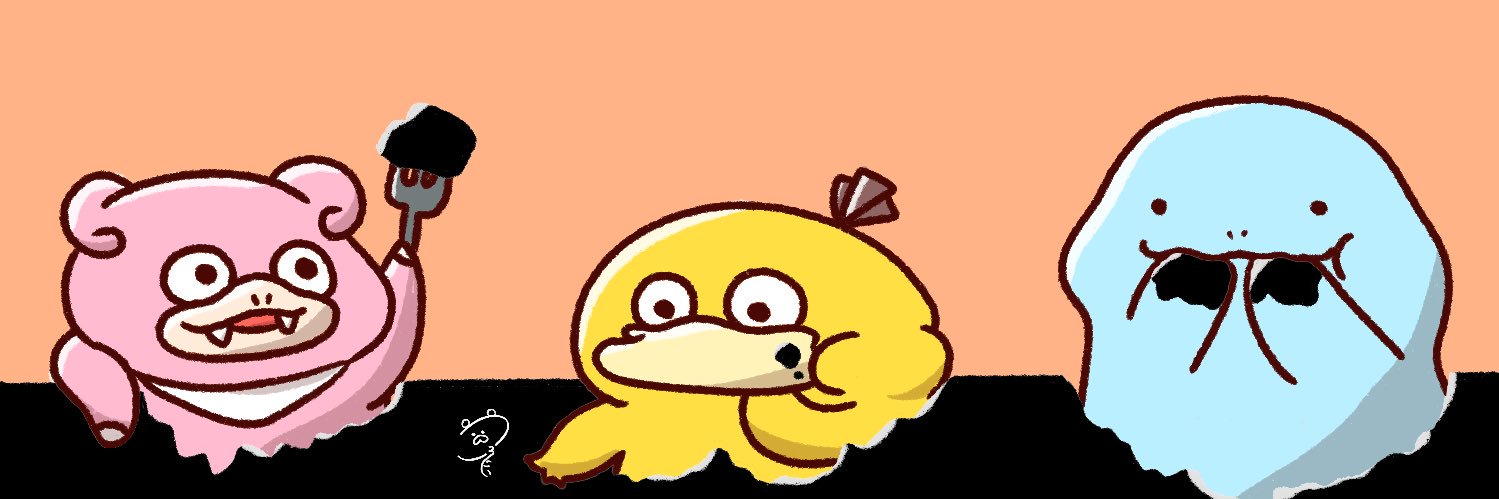 ころにぃ's banner