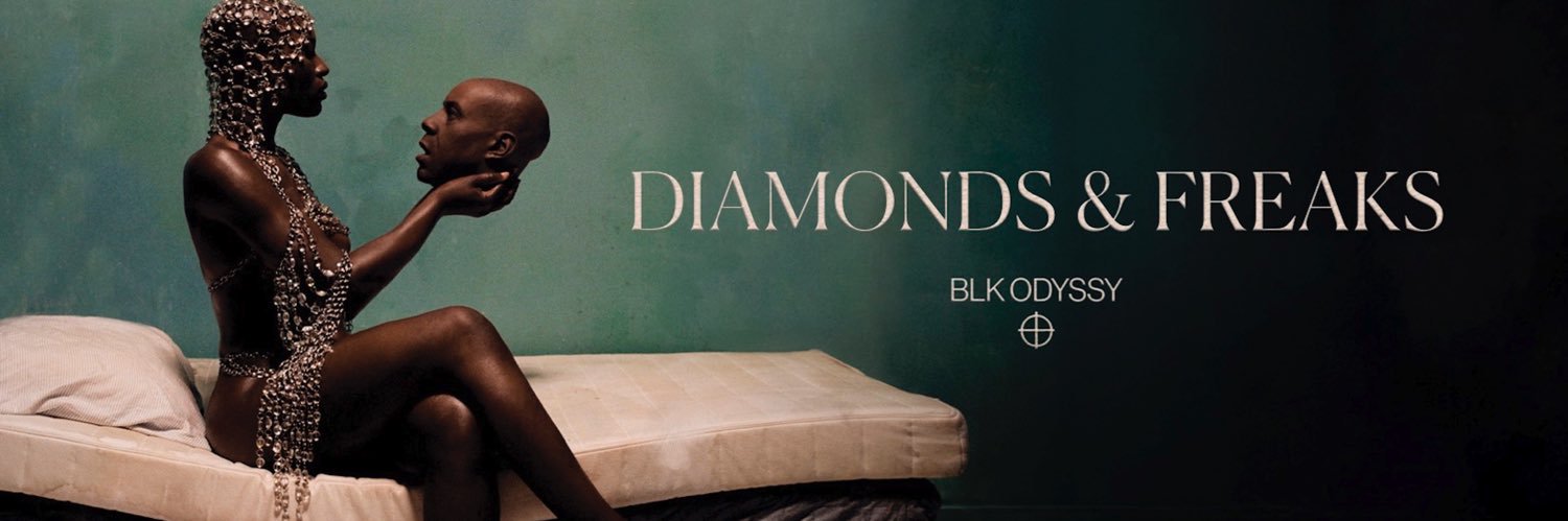 B L K O D Y S S Y's banner
