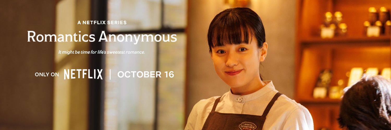 For #HanHyojoo's banner