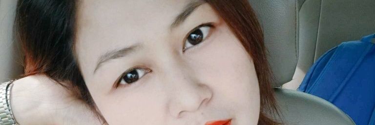 บีบี's banner