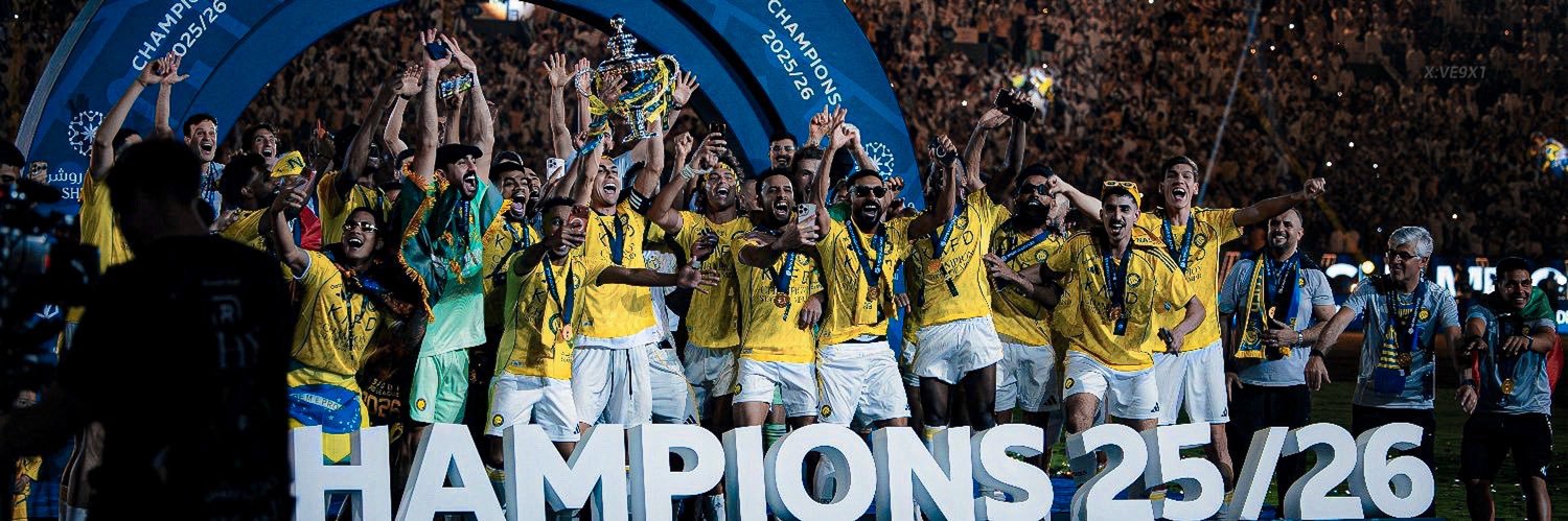 محمد's banner