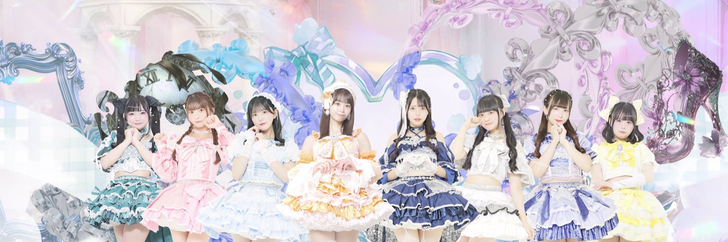 【公式】ワッツ◎さーくる's banner