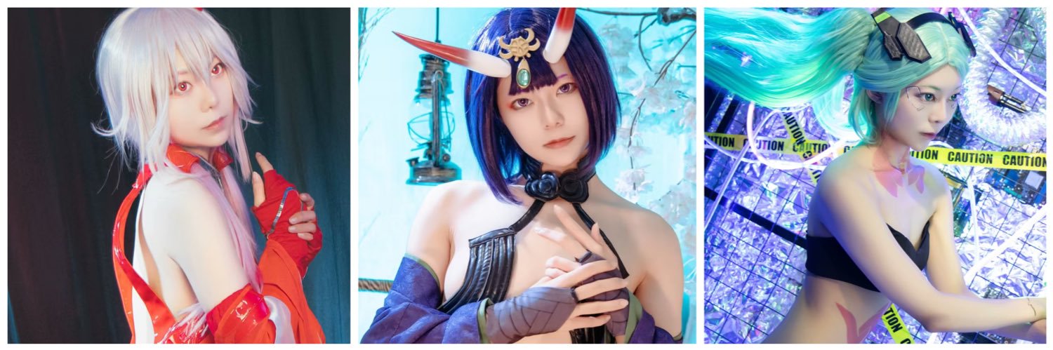 太り吉's banner