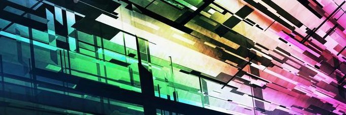 時空せんせ～'s banner
