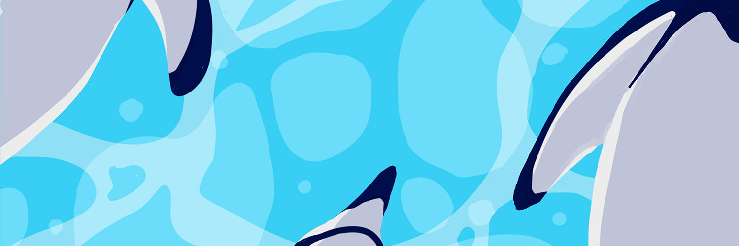ペンギンバザール's banner