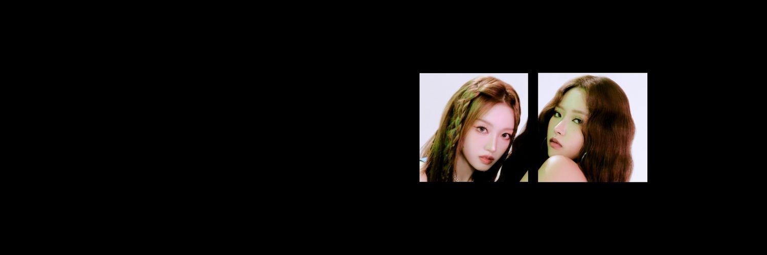 sarah's banner