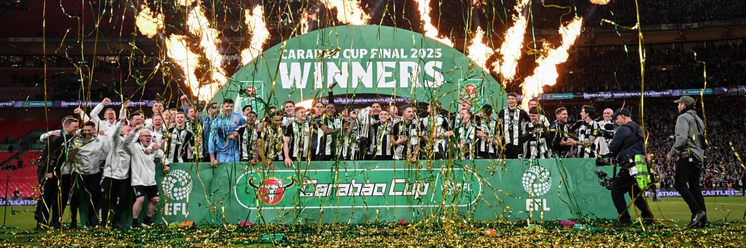 The Gallowgate 🏴󠁧󠁢󠁥󠁮󠁧󠁿's banner