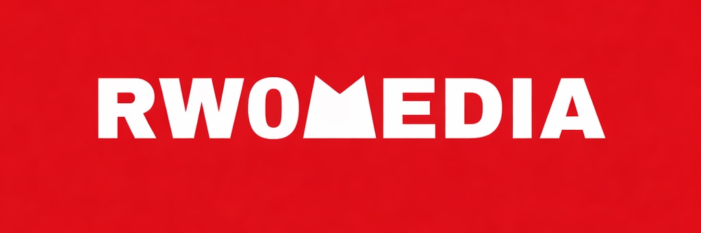 Restore World Order's banner