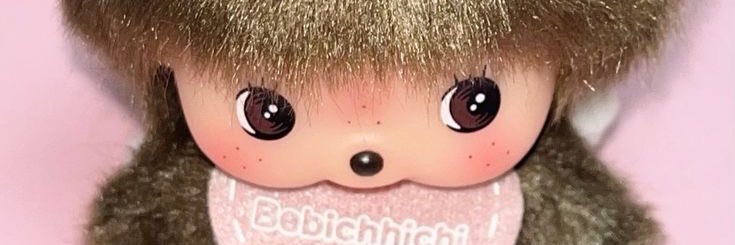 sofy‎‧₊˚♪࿐₊˚⊹'s banner