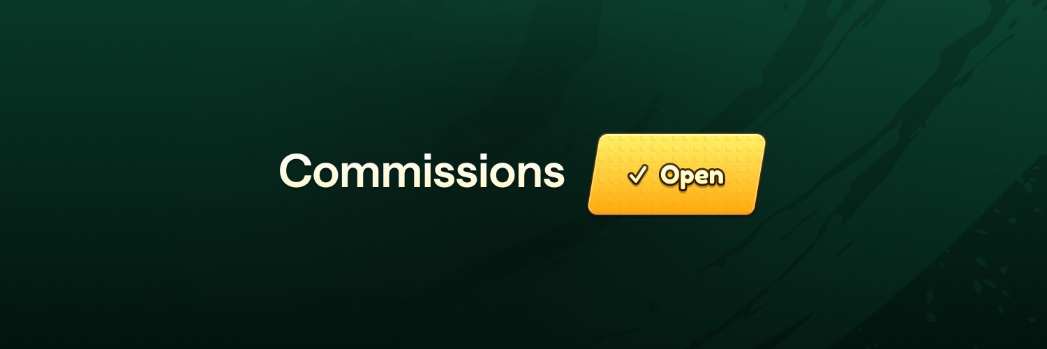 Captide's banner