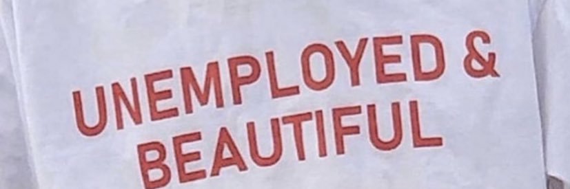 блядиада о моей жизни's banner
